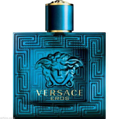 versace perfume ebay uk|versace perfume online store.